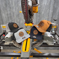 Original Big Nick's Wood Hats